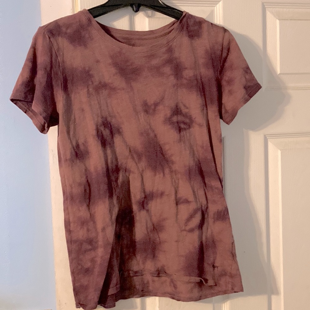 PINK T-Shirt